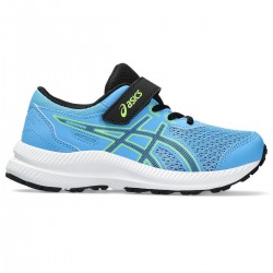 Asics Contend 8 PS 1014A258-409 